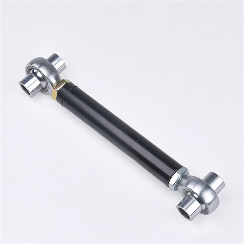 Toe Rod Adjustable Rod End Suspension Toe Rod Kit