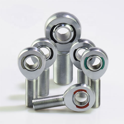 Male Rod End 1.25 0.5 0.25 0.75 0.875 0.375 0.625 Rose joint Heim Joint Replacement
