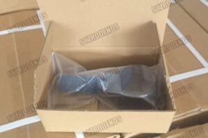 package 2 SYZ Rod Ends package 2