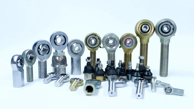 All Products Hub