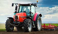 agriculture-application