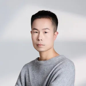 author avatar