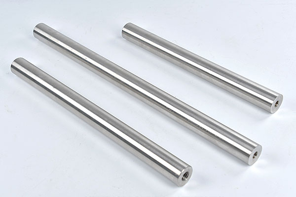 Rod SYZ Rod Ends Rod
