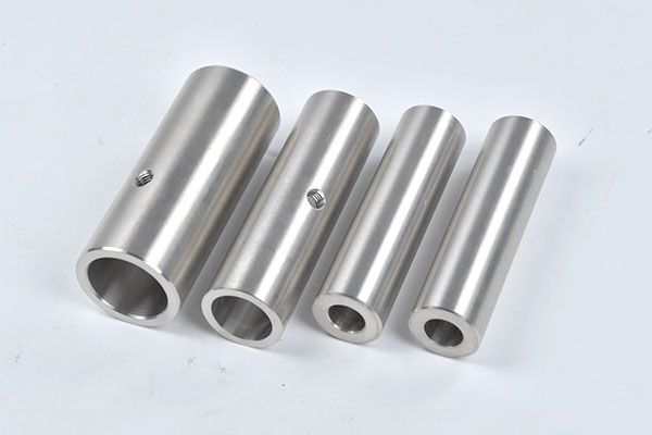 Spacer Bushing SYZ Rod Ends Spacer Bushing