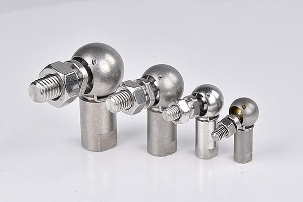ball joint SYZ Rod Ends ball joint