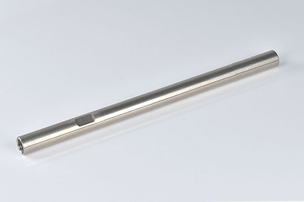 linkge rod SYZ Rod Ends linkge rod