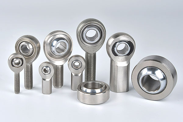 rod end heim joint SYZ Rod Ends rod end heim joint