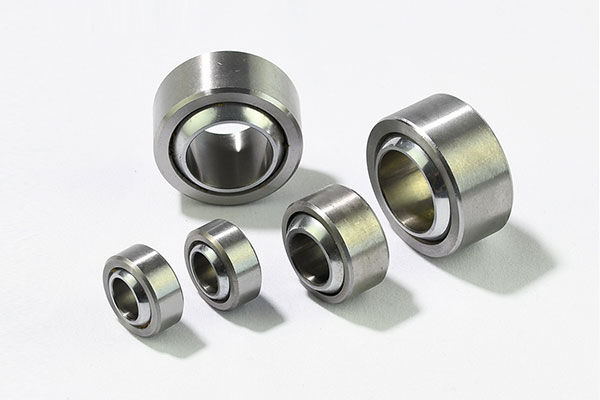 spherical plain bearing SYZ Rod Ends spherical plain bearing