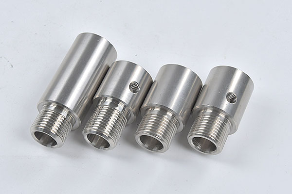 thread stud SYZ Rod Ends thread stud