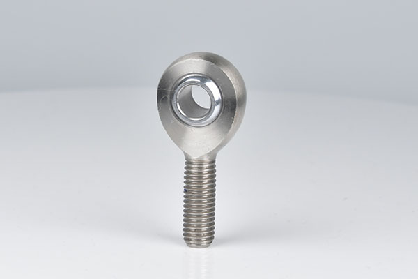 PTFE Stainless Steel Rod End