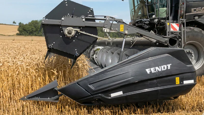 combine harvester grain header reel auger cutterbar crop dividerconverted SYZ Rod Ends Combine harvester grain header - ree, auger, cutterbar, and crop divider