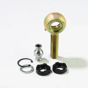 REBUILDABLEFLEXJOINTDurableFlexJointAssemblyComponents SYZ Rod Ends REBUILDABLE-FLEX-JOINT-Durable-Flex-Joint-Assembly-Components