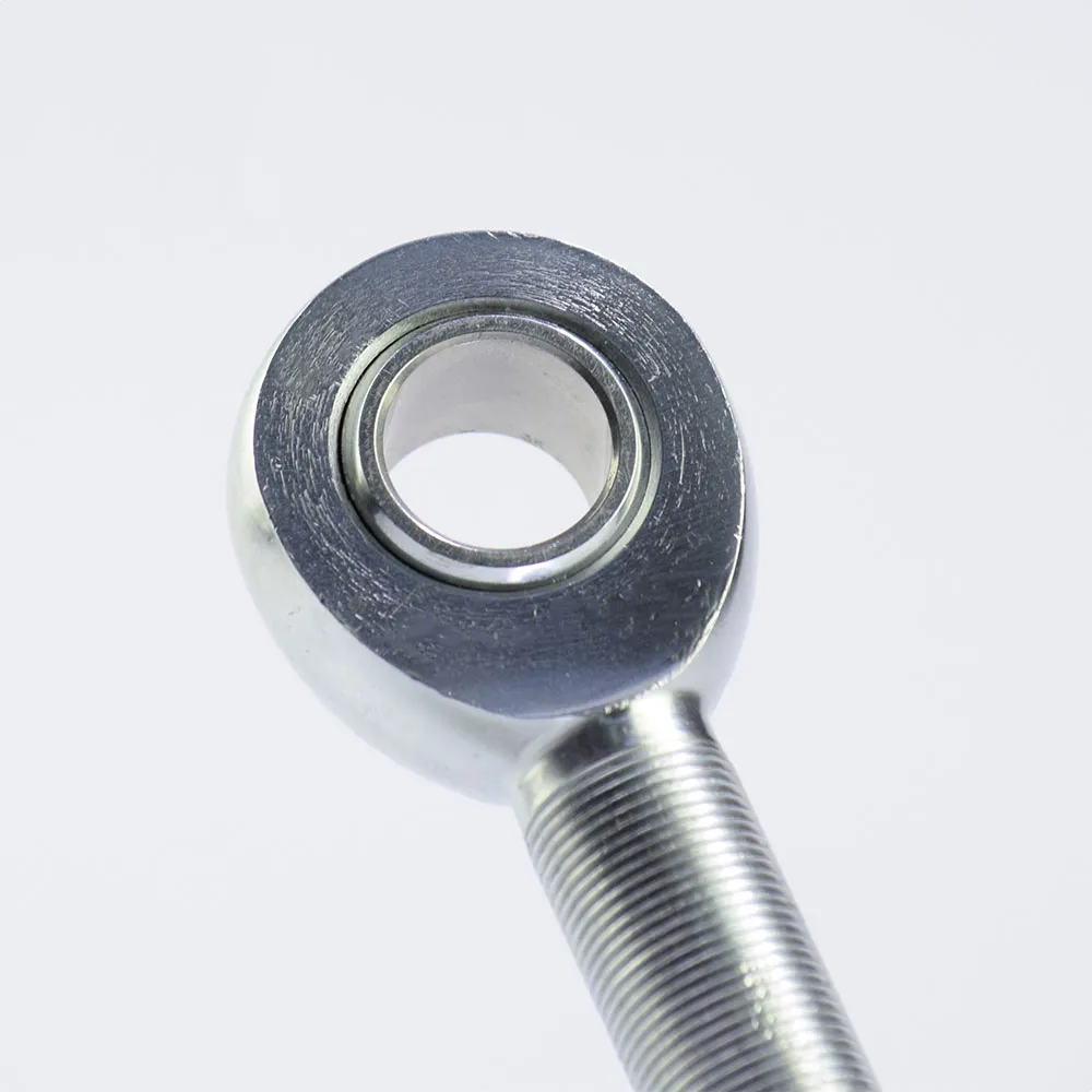 XM-Rod-End-Silver-Side-Close-Up
