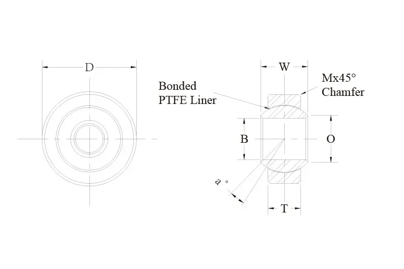 Technical Drawing