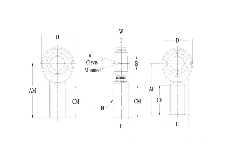 Technical Drawing