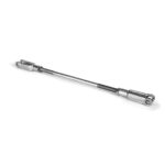 lcr-089-linkage-connecting-rod-6-50-in-3-8-24-rh-lh-thread-3-8-in-pin-holes-additional-01