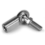 lcr-171-linkage-connecting-rod-25-25-in-3-8-24-rh-lh-thread-3-8-24-rod-end-stud-threads-nylon-race-additional-02