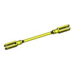 lcr-221-linkage-connecting-rod-10-50-in-3-8-24-rh-lh-thread-3-8-in-pin-holes-additional-02