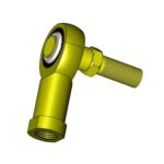 lcr-324-linkage-connecting-rod-18-50-in-3-8-24-rh-lh-thread-3-8-24-rod-end-stud-threads-nylon-race-additional-01