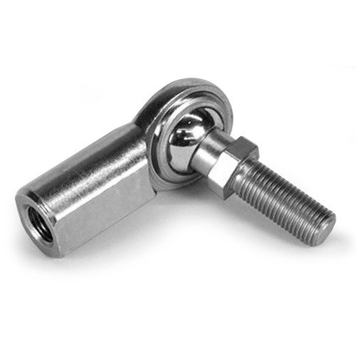lcr-324-linkage-connecting-rod-18-50-in-3-8-24-rh-lh-thread-3-8-24-rod-end-stud-threads-nylon-race-additional-02