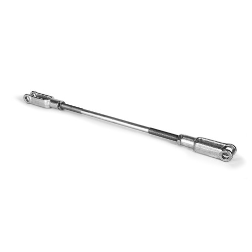 lcr-331-linkage-connecting-rod-15-00-in-3-8-24-rh-lh-thread-3-8-in-pin-holes-additional-01