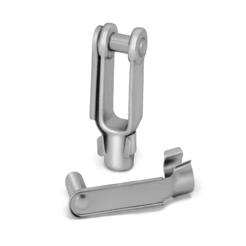 lcr-335-linkage-connecting-rod-37-50-in-3-8-24-rh-lh-thread-3-8-in-pin-holes-clevis-spring-pins-included-additional-01