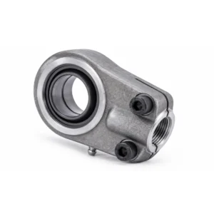 HCR20U hydraulic rod end bearing for cylinder applications